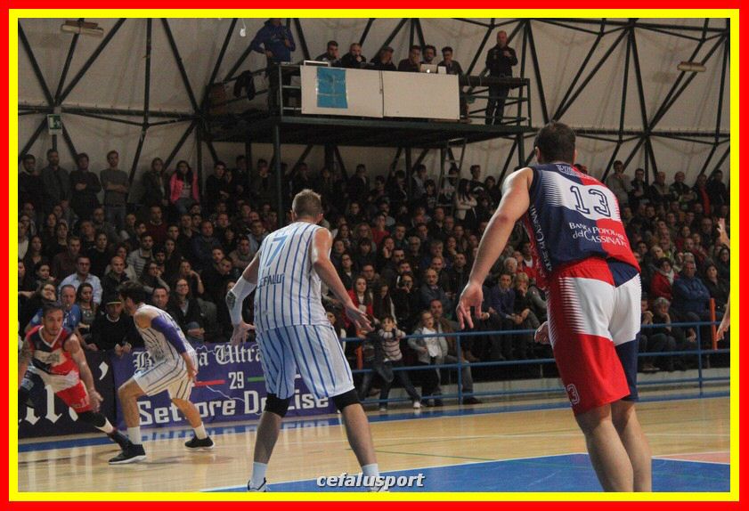 161113 Zannella_Cassino 300_tn.jpg